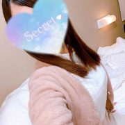 じゃがりこ