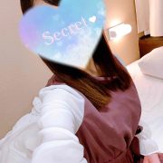 盛りだくさん
