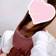ChuChu