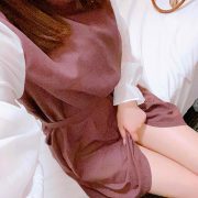 ぴあっと