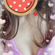 こんにちは💕