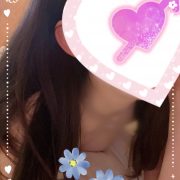 (*^^*)
