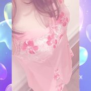 こんばんは💕