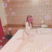 こんばんは💕
