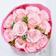 4月22日(金)有難うございました