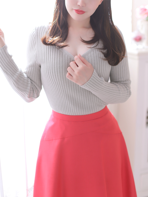 夢澤 環奈
