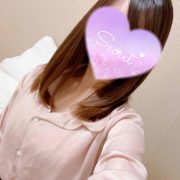 [お題]from:やっぱご飯でしょさん