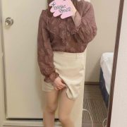 [お題]from:デトックスさん