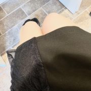 出勤💗