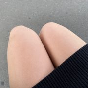 出勤💗