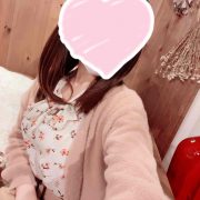 パティオ