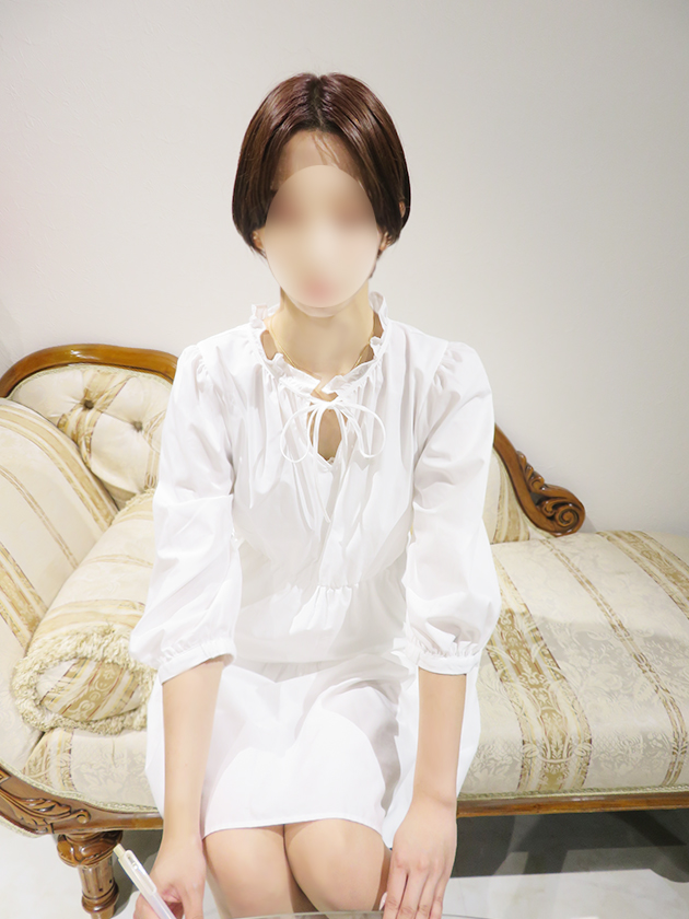 山手 梨愛