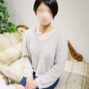 【現役公務員】のモデル級超絶抜群スタイル※超オススメ※【桐野 さき】