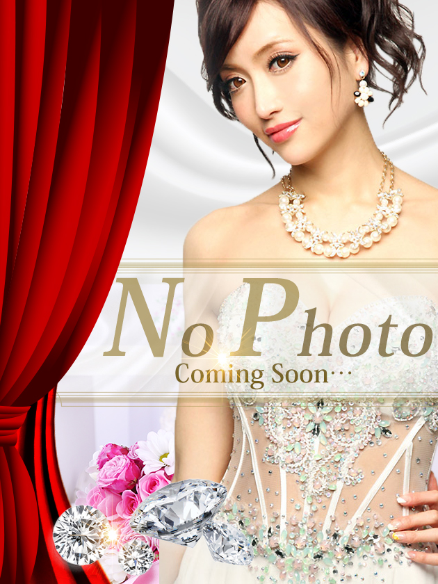 No Photo