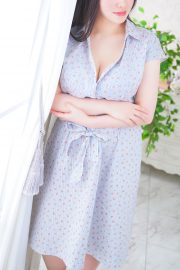 宮平 沙希