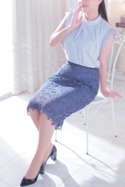 藤倉 菜々美