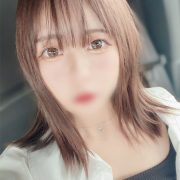 【系列店新人】★★★本日体験入店★★★ これはかわいいーーーー!!!!! 【絶対注目！】
