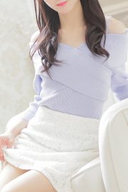 沢井 みなみ
