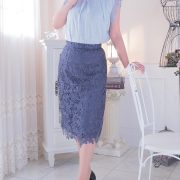 今後完売の嵐【藤倉 菜々美】