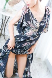 香坂 すみれ