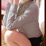 ナイスバディなボンッキュッボンセレブ!!【早川 ゆかり】
