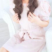 奈良 京香