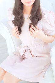 奈良 京香