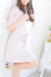 奈良 京香