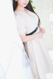 里見 華
