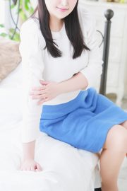 藤島 もか