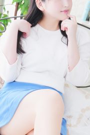 藤島 もか