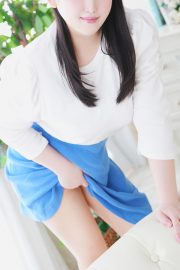 藤島 もか