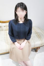 南沢 なつき