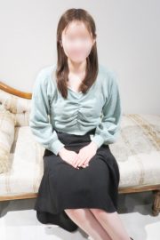 橋口 香織