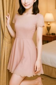竹宮 蘭