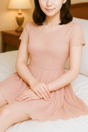 竹宮 蘭