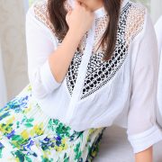 秀島 宏美