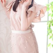 元居真希【貴方と距離が近づくだけで…】