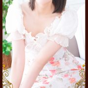 高咲 のあ《あなたと禁断の♡》