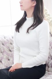 花香 みな
