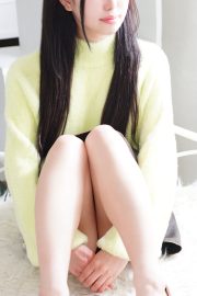 佐伯 美緒