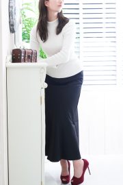 花香 みな