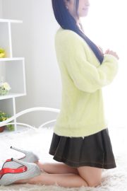 佐伯 美緒