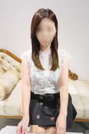 月影 柚香