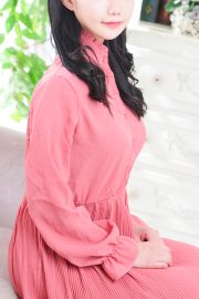 桐原 水奈