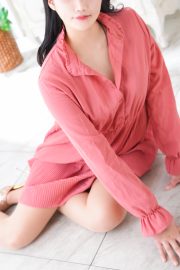 桐原 水奈