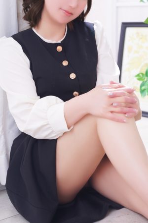 玉置 聖華