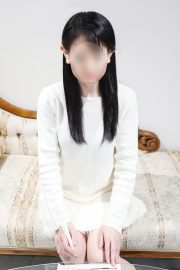 安西 このみ