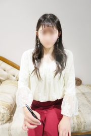 新田 咲