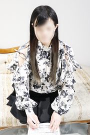 水口 あかり